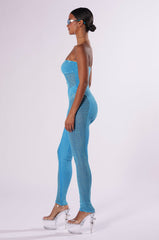 CONSTANT LOVE JUMPSUIT