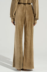 DRIFTING AWAY TROUSER