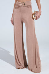 DREAMING BIG SLINKY PANT