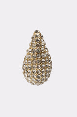 DROPS OF JUPITER EARRING