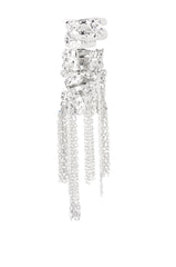 DRIPPIN IN STYLE RING SET