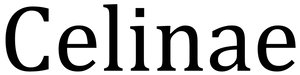 Celinae